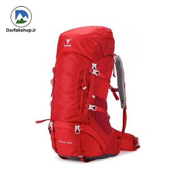 کوله پشتی کله گاوی 5+45 لیتری