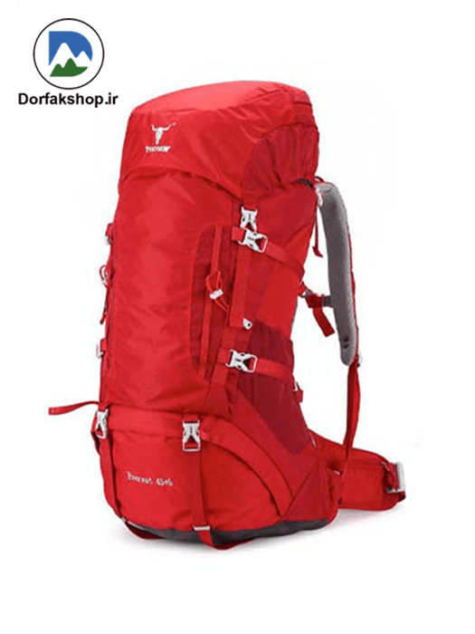 کوله پشتی کله گاوی 5+45 لیتری اورست
