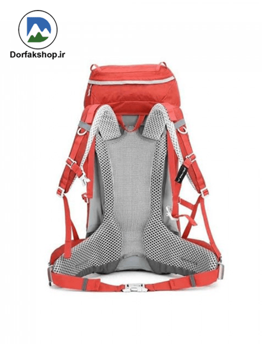 کوله پشتی اسنوهاک