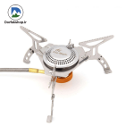 سرشعله فایرمپل مدل FMS-105