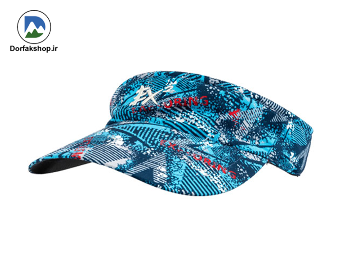 کلاه آفتابی ای ایکس 2