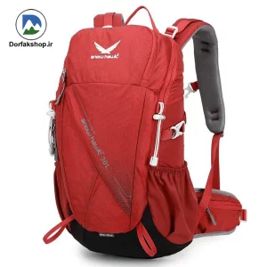 کوله پشتی اسنوهاک 30 لیتری SNOWHAWK KA 1612