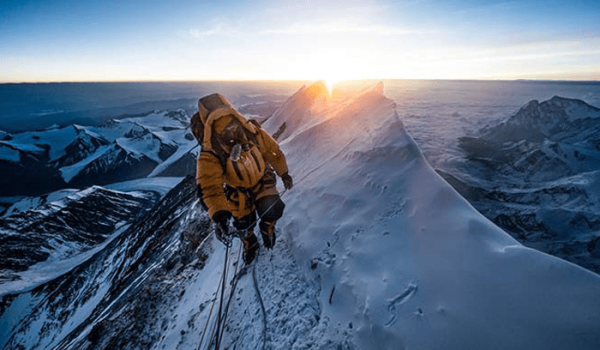 از کلیمانجارو تا اورست: برای بالا رفتن از کوه چقدر باید آمادگی داشته باشید؟