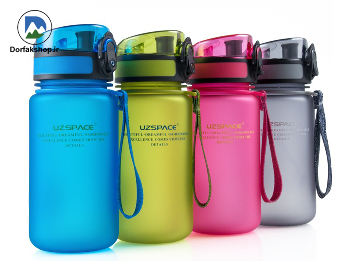 یوزاسپیس 3034