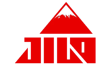 Jilo Logo