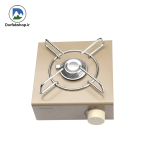 اجاق کمپینگ فایرمپل مدل لاک Lac FireMaple