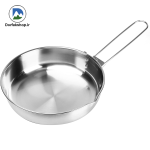ماهیتابه ANTARCTI 8 Frypan