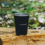 لیوان Antarcti Cup 350ml