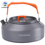 کتری فایرمپل FEAST T3