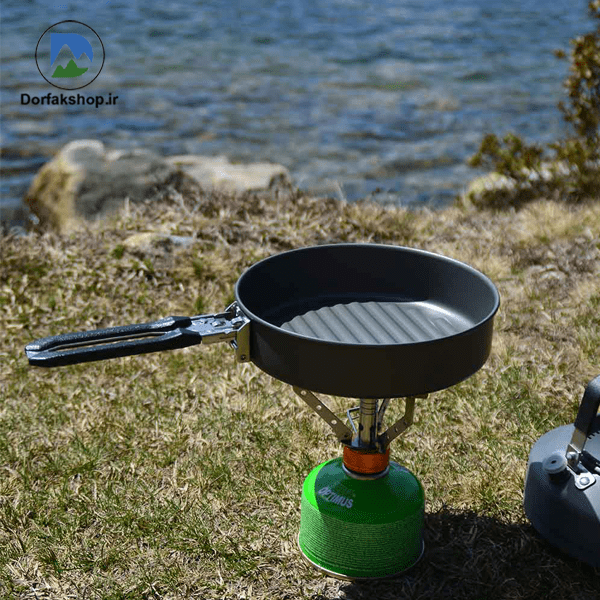 ست ظروف feast2