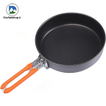 ماهیتابه فیست