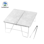 میز باربیکیو antractica firemaple (3)