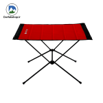 میز تاشو آریامن